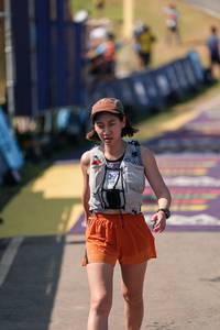 BIB: 
                            <button type="button" onclick="openModal(27213103)" class="btn btn-primary btn-sm float-right btn-popup" data-toggle="modal" data-target=".modal-high-quality">
                        <i class="fas fa-shopping-cart"></i> Add to Cart
                    </button>
                                            <button type="button" onclick="isThisMe(27213103, true)" class="btn btn-success btn-sm float-right btn-popup btn-isme hidden" data-toggle="tooltip" data-placement="bottom" title="นี่คือรูปของคุณใช่ไหม คลิกที่นี่เพื่อเอาเข้าอัลบั้ม">
                        <i class="fas fa-plus"></i> Add to album
                    </button>
                    <button type="button" onclick="isThisMe(27213103, false)" class="btn btn-warning btn-sm float-right btn-popup btn-isnotme hidden">
                        <i class="fas fa-ban"></i> Remove from album
                    </button>